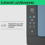 HP Smart Tank 585 Wi-Fi Bluetooth Multifunción