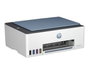 HP Smart Tank 585 Wi-Fi Bluetooth Multifunción