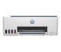 HP Smart Tank 585 Wi-Fi Bluetooth Multifunción
