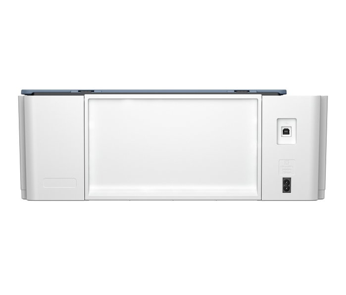 HP Smart Tank 585 Wi-Fi Bluetooth Multifunción