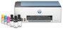 HP Smart Tank 585 Wi-Fi Bluetooth Multifunción