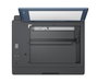 HP Smart Tank 585 Wi-Fi Bluetooth Multifunción