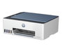 HP Smart Tank 585 Wi-Fi Bluetooth Multifunción
