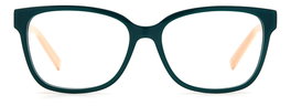 M Missoni MMI-0073-IWB Gafas de Vista Multicolor