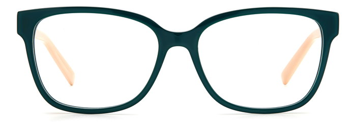 M Missoni MMI-0073-IWB Gafas de Vista Multicolor M Missoni MMI-0073-IWB Gafas de Vista Multicolor