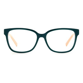 Montura de Gafas Mujer Missoni MMI-0073-IWB ø 54 mm