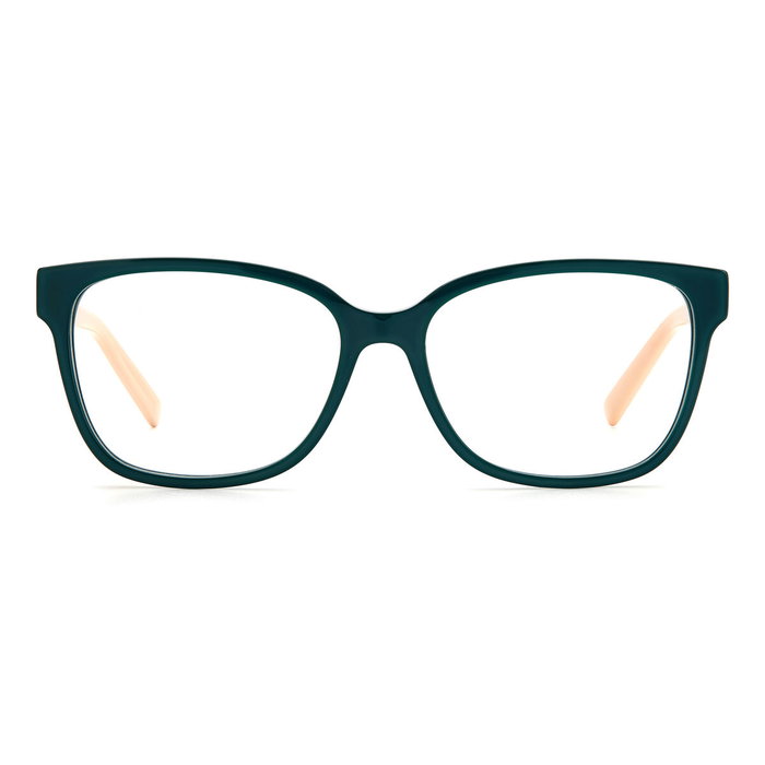 Montura de Gafas Mujer Missoni MMI-0073-IWB ø 54 mm Montura de Gafas Mujer Missoni MMI-0073-IWB ø 54 mm