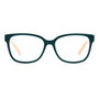 M Missoni MMI-0073-IWB Gafas de Vista Multicolor