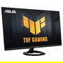 ASUS TUF Gaming VG279Q3R Monitor Gaming 27" Full HD (1920x1080) Fast IPS 180Hz 1ms AMD FreeSync, Negro