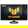 ASUS TUF Gaming VG279Q3R Monitor Gaming 27" Full HD (1920x1080) Fast IPS 180Hz 1ms AMD FreeSync, Negro