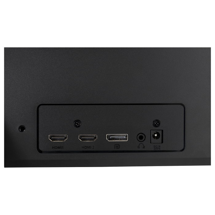 ASUS TUF Gaming VG279Q3R Monitor Gaming 27" Full HD (1920x1080) Fast IPS 180Hz 1ms AMD FreeSync, Negro ASUS TUF Gaming VG279Q3R Monitor Gaming 27" Full HD (1920x1080) Fast IPS 180Hz 1ms AMD FreeSync, Negro