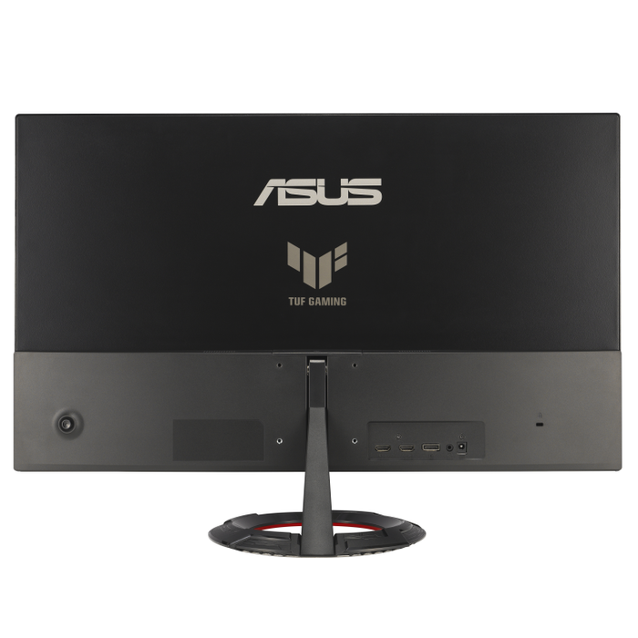 Asus TUF Gaming VG279Q3R 27 pulg. Full HD 180 Hz IPS