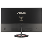 Asus TUF Gaming VG279Q3R 27 pulg. Full HD 180 Hz IPS