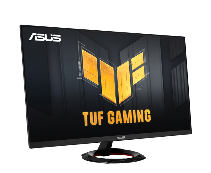 Asus TUF Gaming VG279Q3R 27 pulg. Full HD 180 Hz IPS