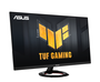 Asus TUF Gaming VG279Q3R 27 pulg. Full HD 180 Hz IPS