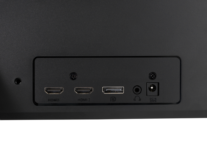 Asus TUF Gaming VG279Q3R 27 pulg. Full HD 180 Hz IPS