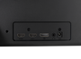 Asus TUF Gaming VG279Q3R 27 pulg. Full HD 180 Hz IPS