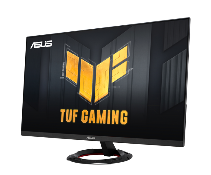 Asus TUF Gaming VG279Q3R 27 pulg. Full HD 180 Hz IPS