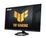 Asus TUF Gaming VG279Q3R 27 pulg. Full HD 180 Hz IPS