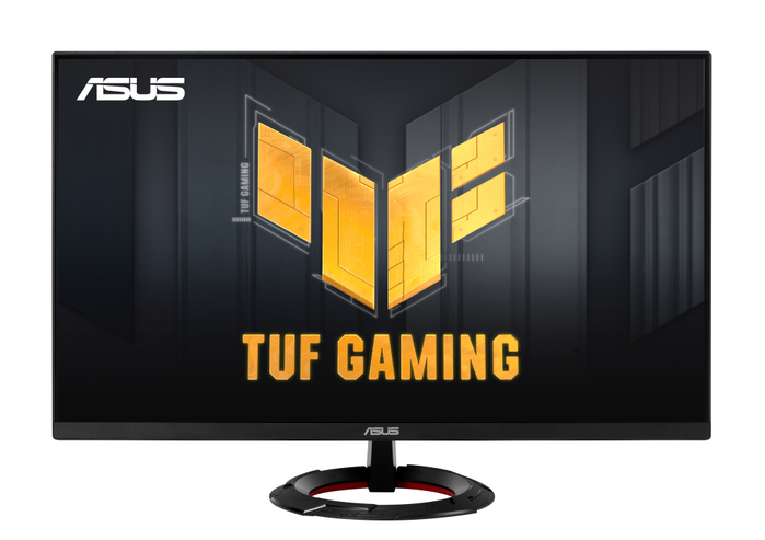 Asus TUF Gaming VG279Q3R 27 pulg. Full HD 180 Hz IPS