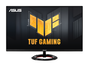 Asus TUF Gaming VG279Q3R 27 pulg. Full HD 180 Hz IPS