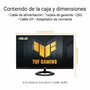 Asus TUF Gaming VG279Q3R 27 pulg. Full HD 180 Hz IPS