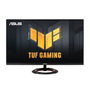 Asus TUF Gaming VG279Q3R 27 pulg. Full HD 180 Hz IPS