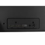 Asus TUF Gaming VG279Q3R 27 pulg. Full HD 180 Hz IPS