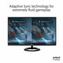Asus TUF Gaming VG279Q3R 27 pulg. Full HD 180 Hz IPS