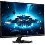 Asus TUF Gaming VG279Q3R 27 pulg. Full HD 180 Hz IPS