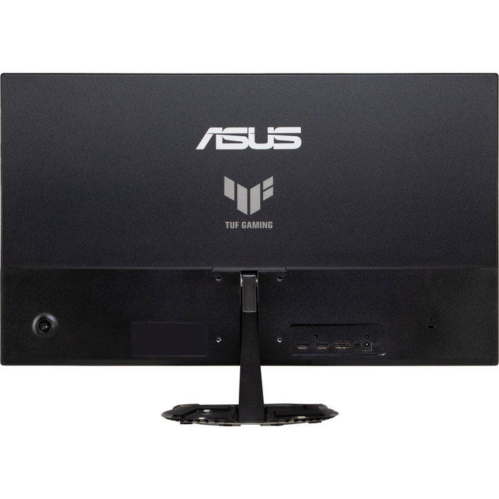 Asus TUF Gaming VG279Q3R 27 pulg. Full HD 180 Hz IPS