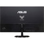 Asus TUF Gaming VG279Q3R 27 pulg. Full HD 180 Hz IPS