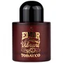 Emir Vibrant Spicy Tobacco Agua de perfume Unisex 100 ml