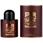 Emir Vibrant Spicy Tobacco Agua de perfume Unisex 100 ml