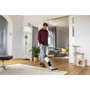 Kärcher FCV2 Natural N Washing Vacuumer