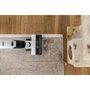 Kärcher FCV2 Natural N Washing Vacuumer