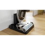 Kärcher FCV2 Natural N Washing Vacuumer