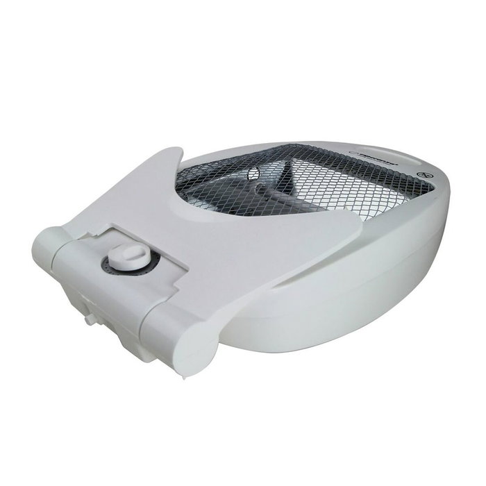 Esperanza Thar EHH009 blanco