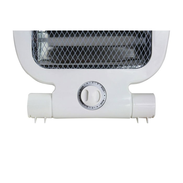 Esperanza Thar EHH009 blanco