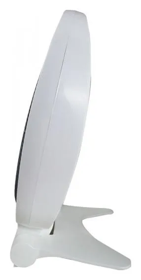 Esperanza Thar EHH009 blanco
