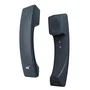 Yealink BTH58 Terminal de teléfono DECT Gris
