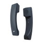 Yealink BTH58 Terminal de teléfono DECT Gris
