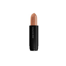 The Lipstick Creamy, Lápiz labial cremoso, 03, Masa para galletas, Recarga, 3.5 g