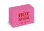 HELLOFUN! Juego Hot Room en español