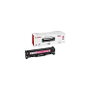 Canon Cartucho de Tóner 718M Magenta 2660B014
