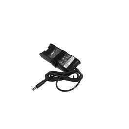Dell G7422 Adaptador de Corriente AC, 65W, 19.5V, 3 Pin