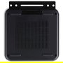 Acer Veriton NUC VN1502G-13U3U Barebone Mini PC - Intel Core i3-1315U, 0.73L Negro, 65W, Ethernet, sin sistema operativo