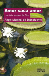 Amor saca amor, Angel Moreno de Buenafuente - Narcea