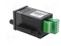 APAR Regulador de temperatura AR603/P/P