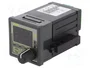 APAR Regulador de temperatura AR603/P/P